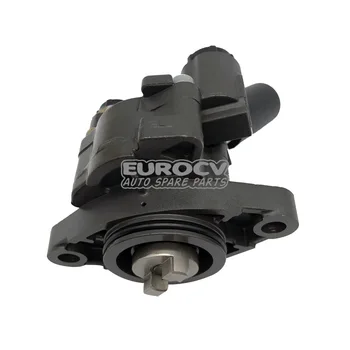 

Spare Parts for Scania Trucks, SCE 1539298, Pump, fuel pre-supply