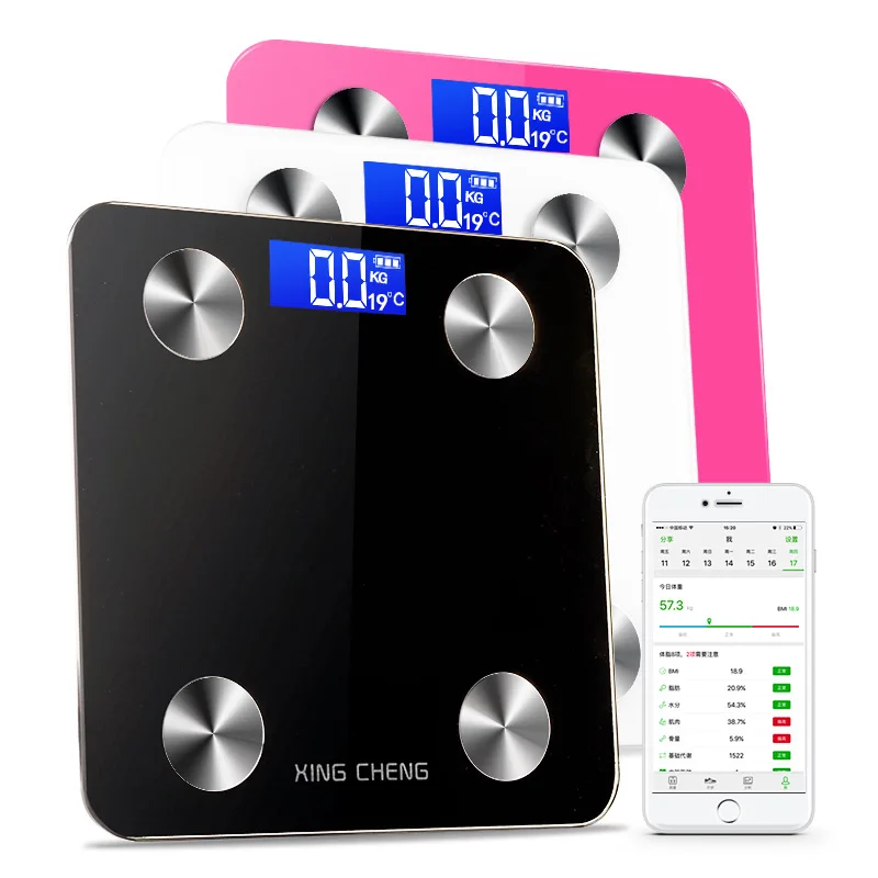 

Profession Production Customizable Weight Scale Patient Weighing Scales Belonging to Royalstar Beauty Gree Designated of Process