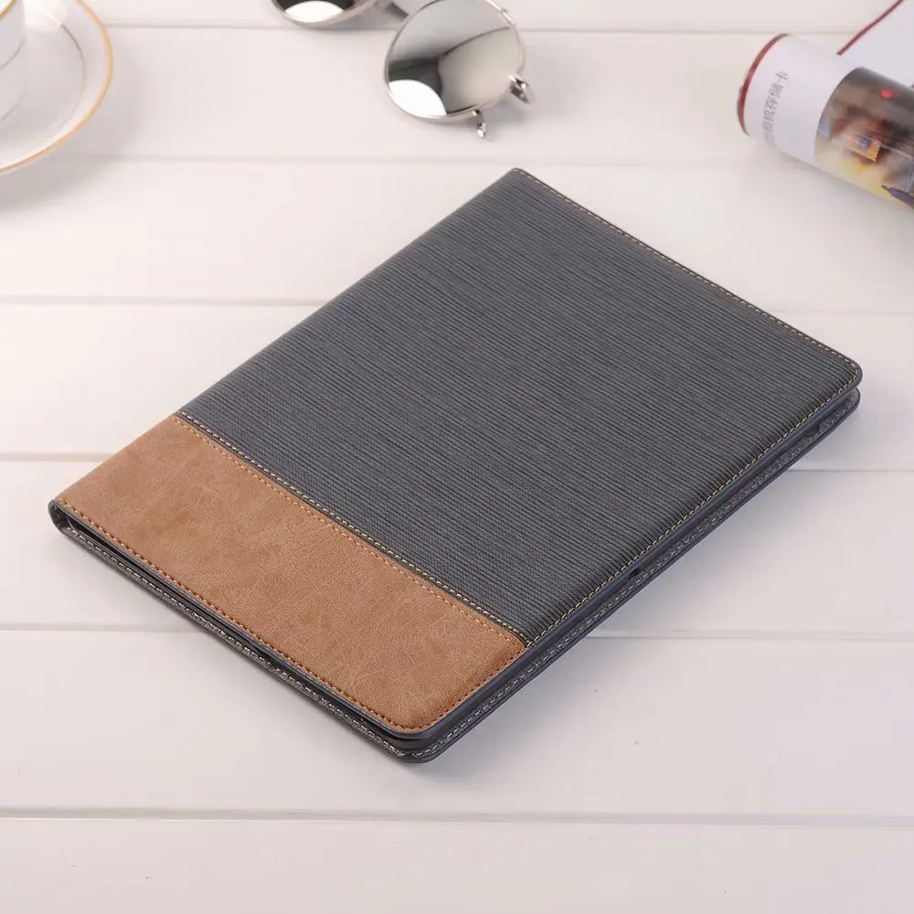 Чехол для планшета Huawei Mediapad T3 10 9 6 дюйма телефон/L09/L03 защитный флип-чехол из