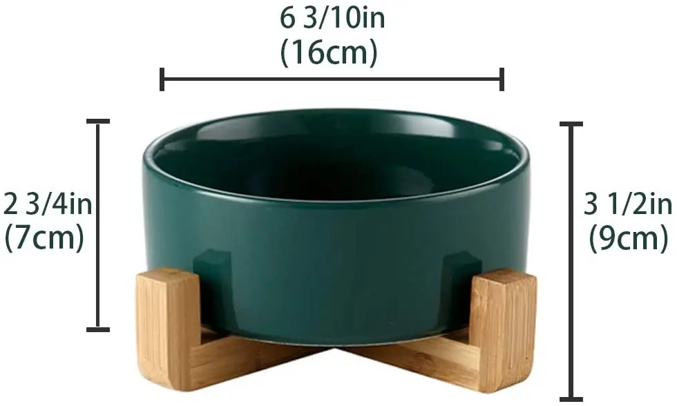 51a8IJ88wLL._AC_SL1000_