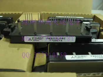 

Imported PM30CSJ060 PM20CSJ060 module--HNTM