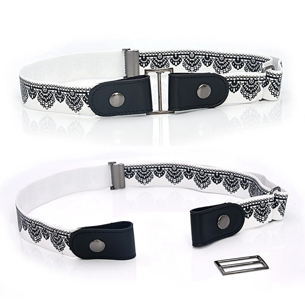 Экстра Широкий съемный пояс для коррекции фигуры декоративный эластичный широкий пояс Модный женский кожаный пояс для коррекции фигуры