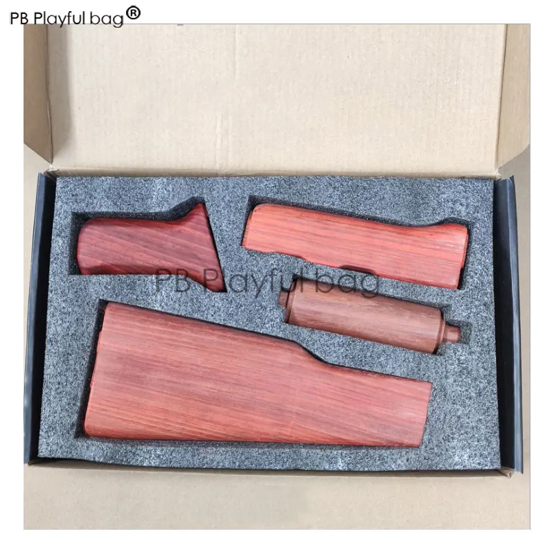 PB игривая сумка для спорта на открытом воздухе cs игрушка Renxiang AK47 Электрический