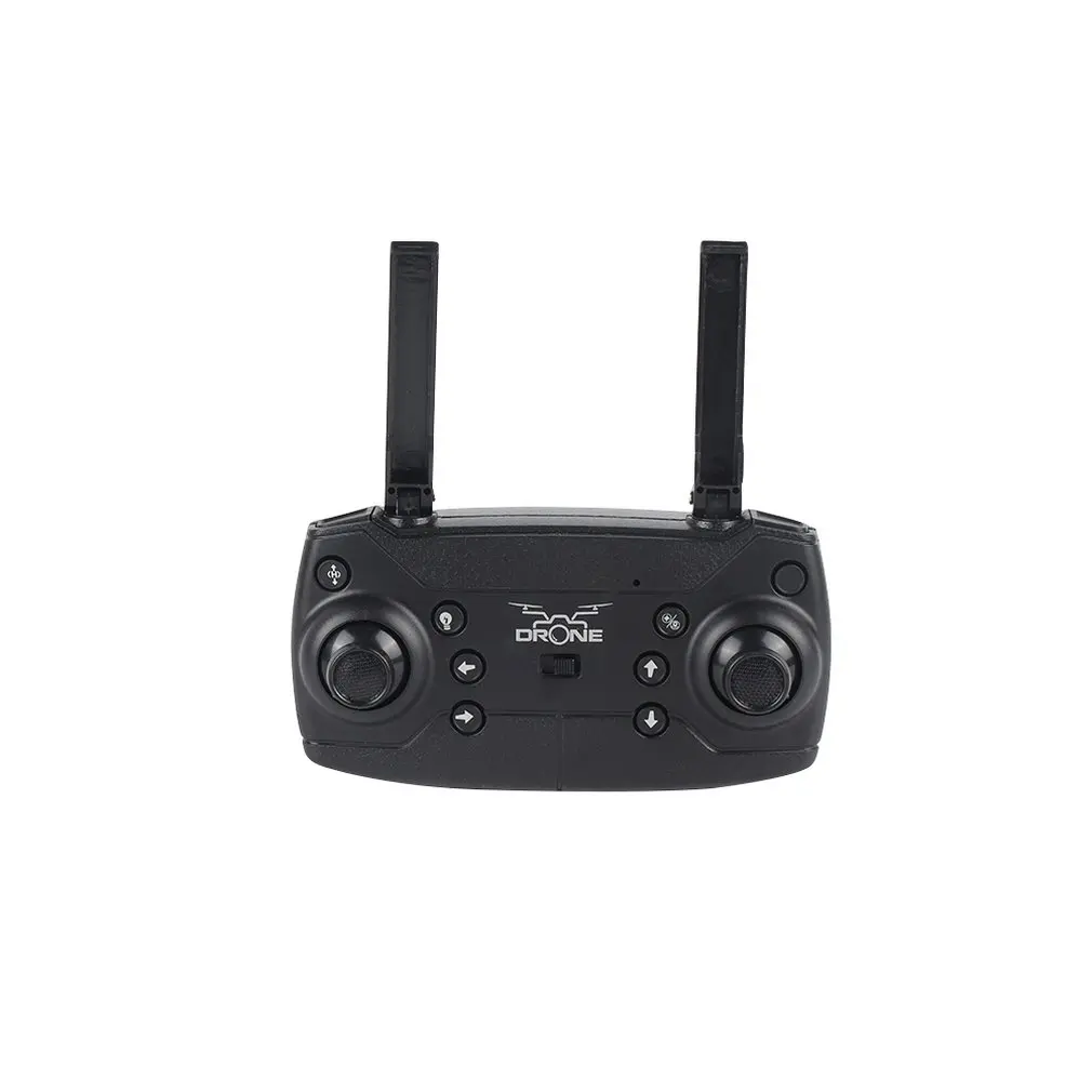 Радиоуправляемый вертолет KY601S Профессиональный Дрон с камерой HD 1080P wifi FPV Квадрокоптер Дрон игрушки для детей 20 минут время игры горячая распродажа