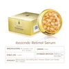 Retinol Capsule Essence Facial Brighten Serum Moisturizing Nourishing Anti-Wrinkle Vitamin E Face Serum Hyaluronic Acid Skincare 5