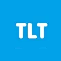 TLT-TECH Direct Store