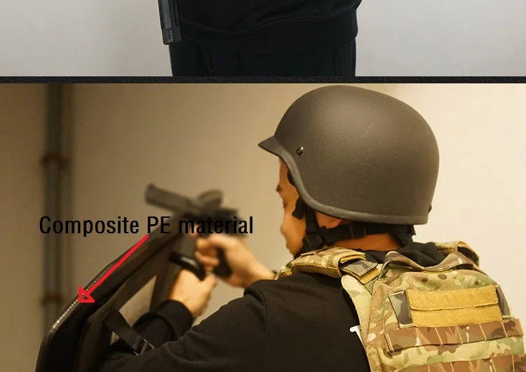 HTB1f4Syax_rK1RkHFqDq6yJAFXae