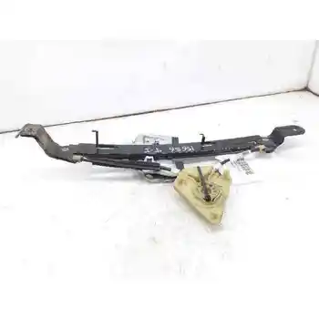 

1P0839461A left rear elevaluna SEAT LEON (1P1)
