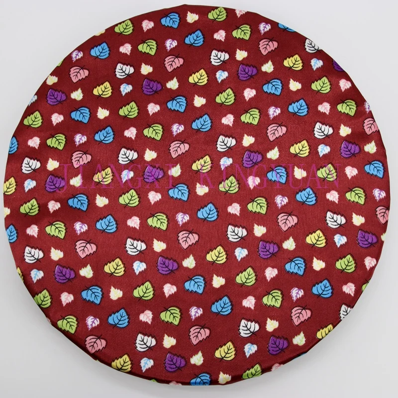 IMG_7555(20191228-143524)