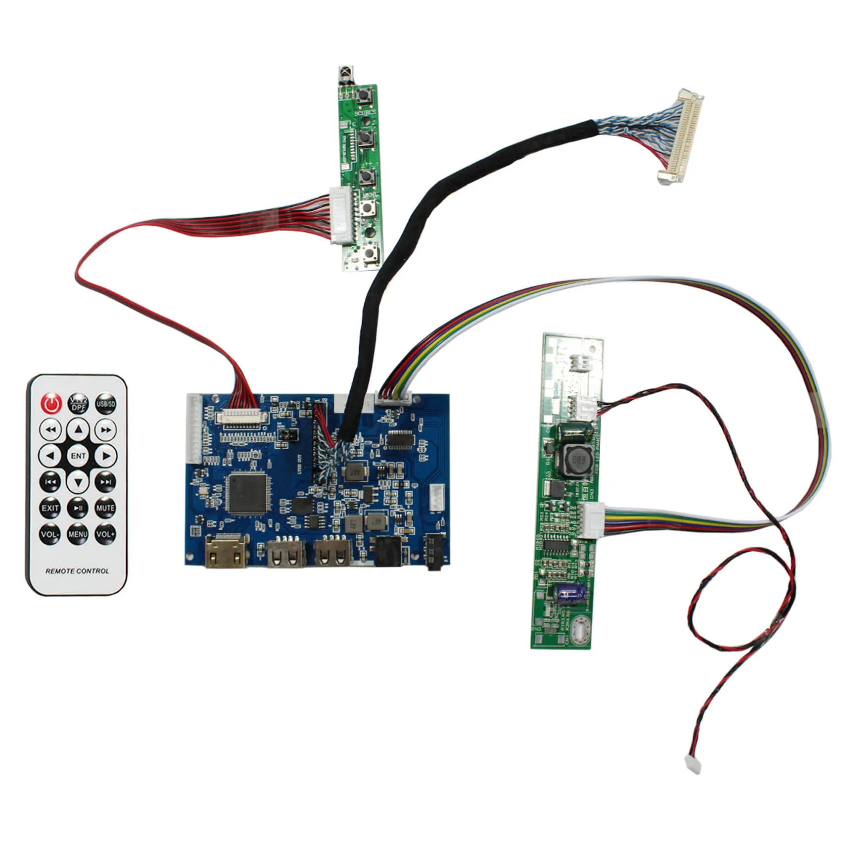 hd-mi-vga-usb-lcd-drive-board-support-wifi-module-for-17inch-19inch-1280x1024-m170etn011-m170etn013-m190etn010-g190etn010