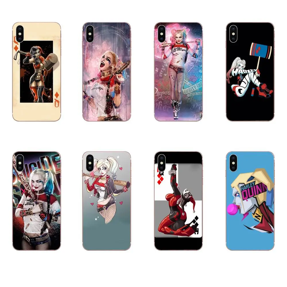 Мягкий из ТПУ защитный чехол для Huawei NOVA 2 V20 Y3II Y5 Y5II Y6 Y6II Y7 Y9 G8 G9 GR3 GR5 GX8 Prime 2018 2019 &quot
