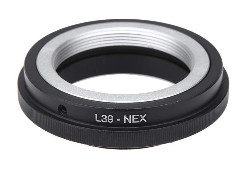 C-_Users_黄迪兴_Desktop_YC10930-L39-NEX_01