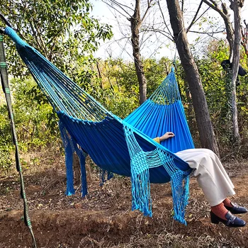 

Malaysia furniture swing chair indoor hammock indoor