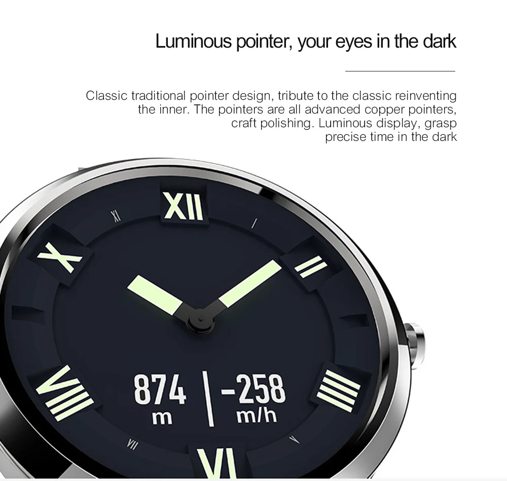Lenovo часы сапфировые зеркальные oled-экран Смарт-часы X пульсометр измеритель артериального давления Смарт-часы 8TAM водонепроницаемый