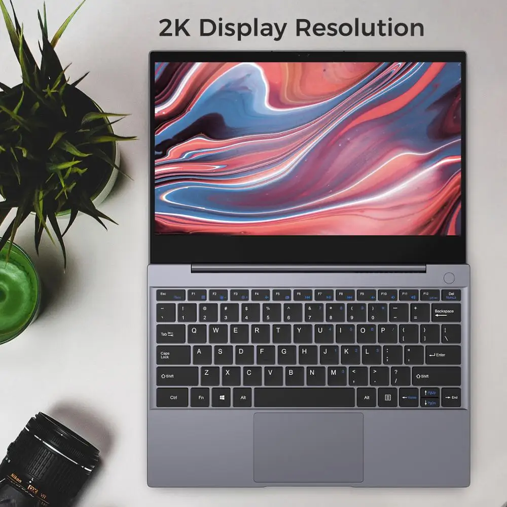 Ноутбук XIDU 12 5 дюйма 8 + 128 ГБ Intel 3867U Window 10 Wi Fi Bluetooth|Ноутбуки| |