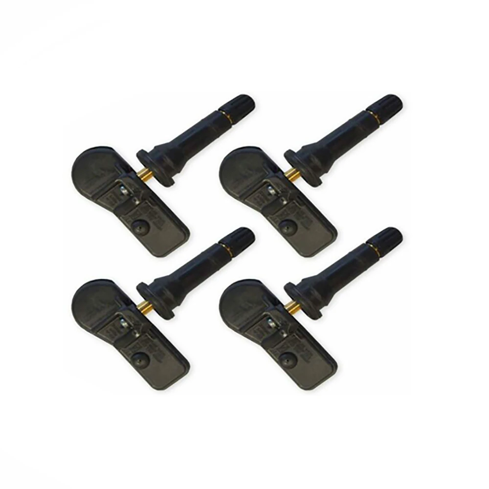 Датчики 28103FJ000 для Subaru Forester Impreza Justy Legacy Levorg Ou - Цвет: 4pcs