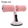 Single bar pink
