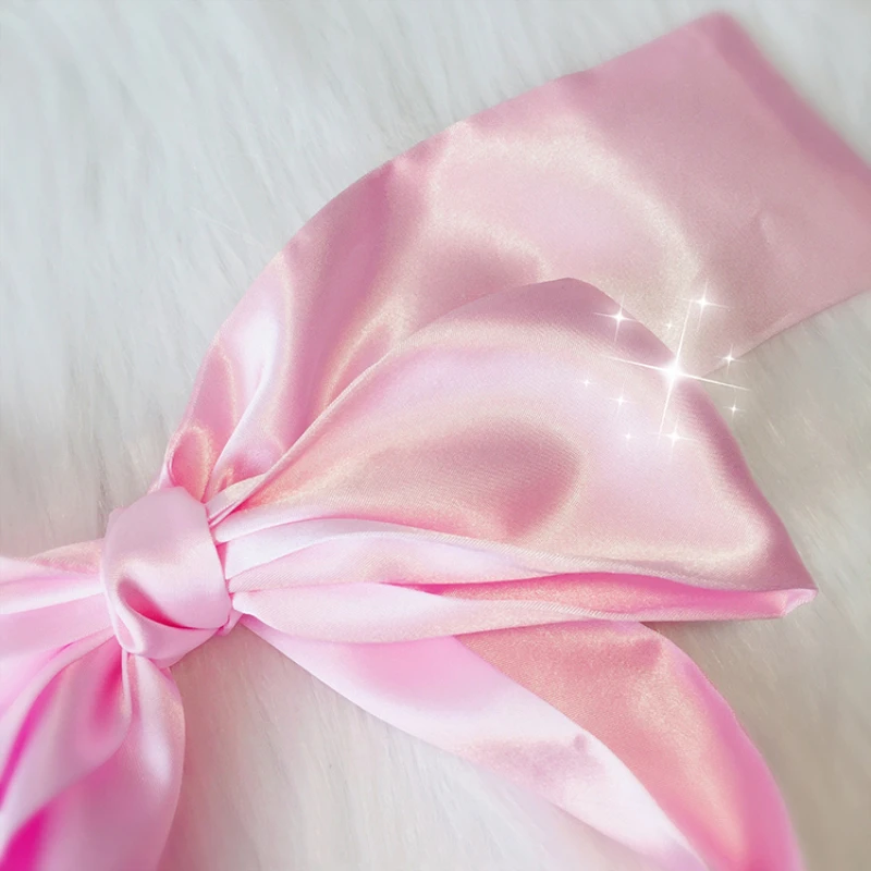 O1CN0125jRVSttusTZBJv_!!3357907562