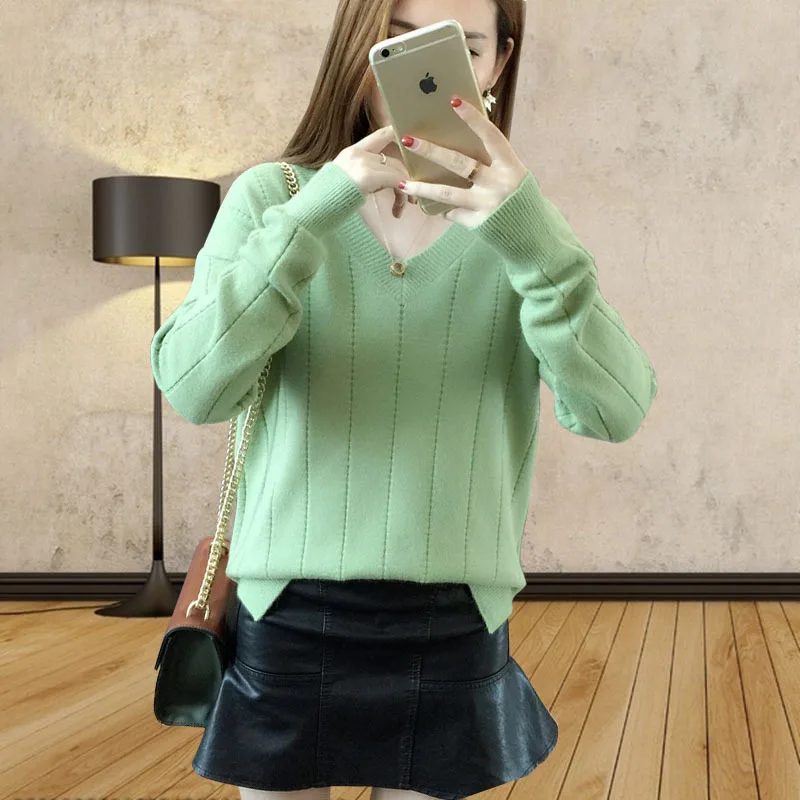 O1CN011ObdHZaNC52GwDB_!!824161