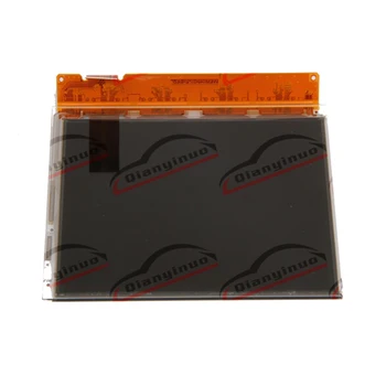 

Qianyinuo Original Dashboard Color LCD Screen LQ050A5AG03 For Volkswagen Touareg For Porsche Cayenne Color Instrument Display
