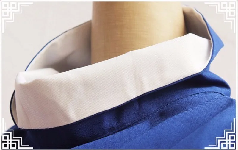 HTB12m.jXy_1gK0jSZFqq6ApaXXan