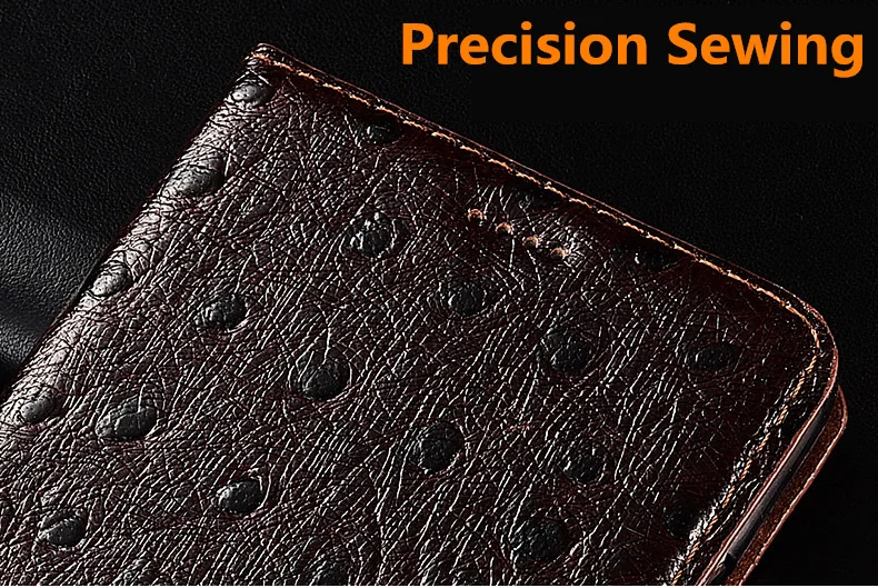 鸵鸟纹款_06_副本