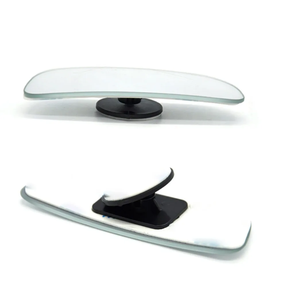 c34ec28324b98465ce6bf8e44a80e4e5