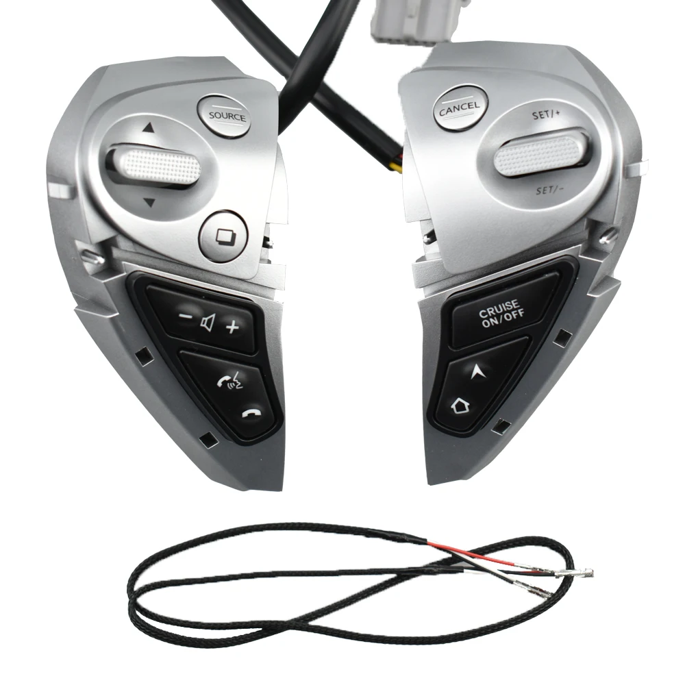 ナイトループパーツ NINJA ZX-25R ZX-4R SE ストリート用バックステップ対応 逆シフト変換