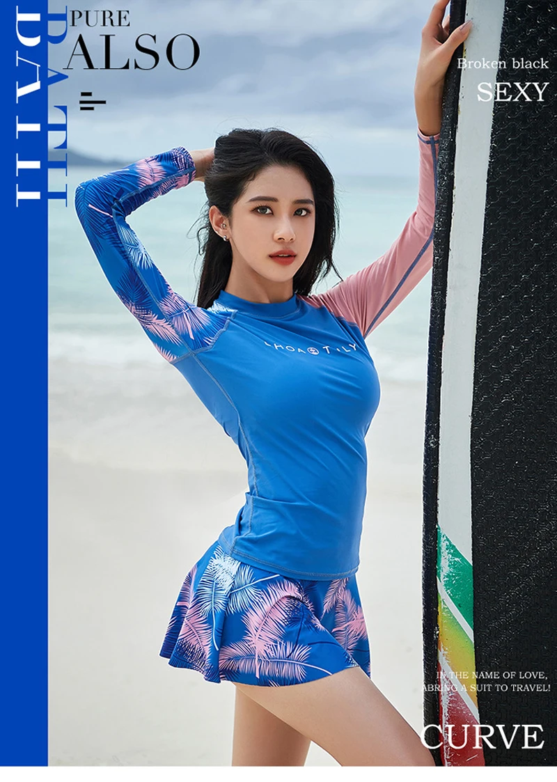 1 (1)