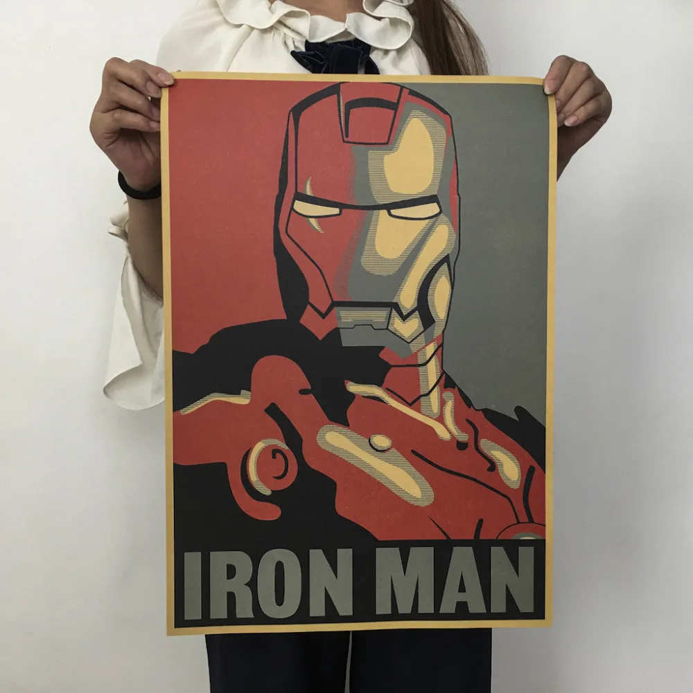 9831421680_1206278400