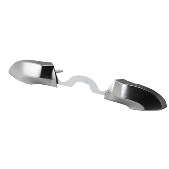 

Gaming Accessories Button Bumper Trigger Home Section for XBOX ONE Elite Controller Grips