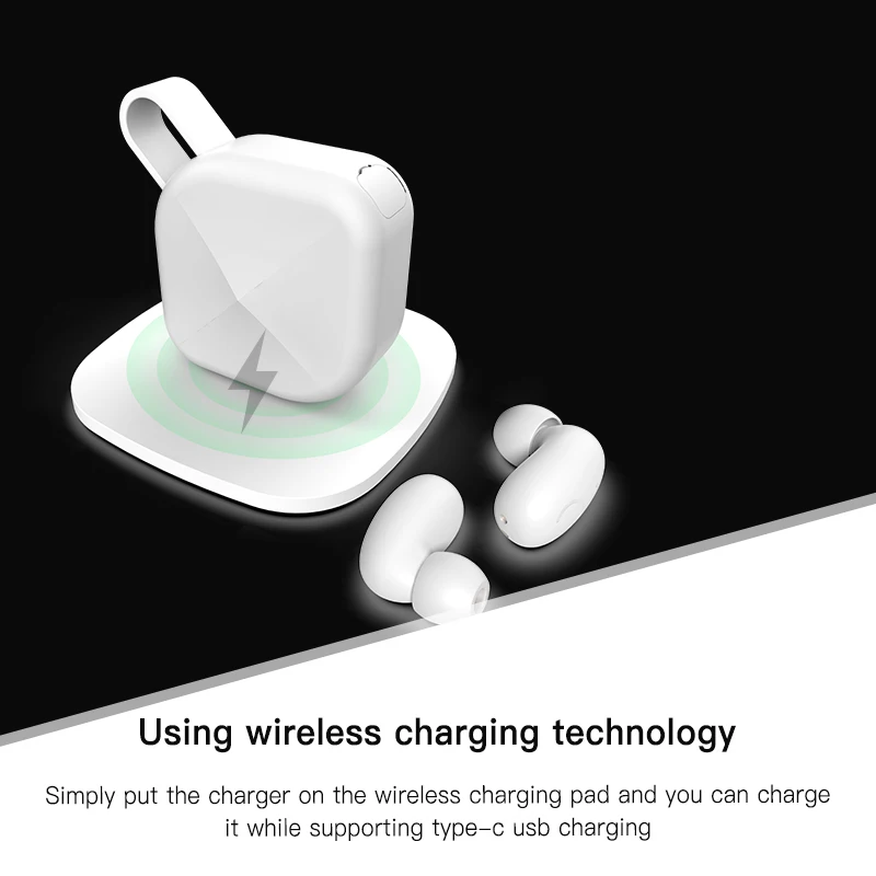 Industrial Grade Electric Drill Aircraft Drill