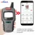 Оригинальный Xhorse VVDI Mini Key Tool Remote Key Programmer Поддержка IOS/Android с Super/4D/48/46/Глобальная версия чипов XT27/XT17