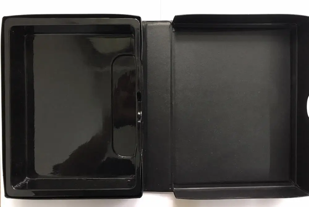 Jamma CBOX MVS SNK NEOGEO MVS-1C CMVS avec cartouche de jeu 161 en 1