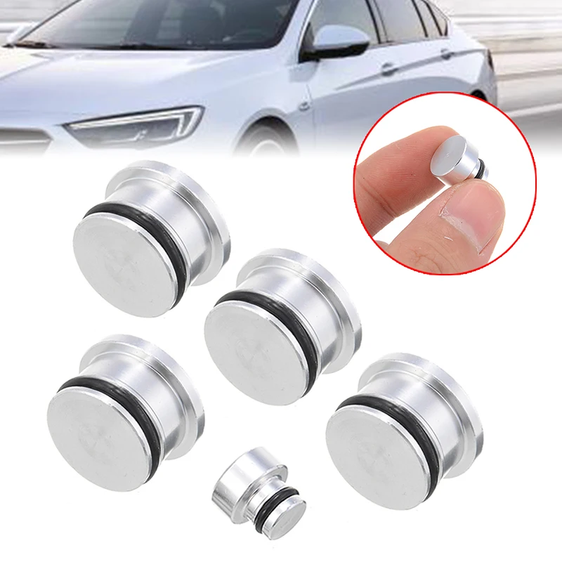 

Air Intake System 5pcs Swirl Flaps Fit for Alfa Romeo Fiat Vauxhall SAAB 1.9 Z19DTH Inlet Manifold Swirl Flap