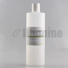 Биогликогель биологический полисахарид эссенция вода Тонер-распылитель 1000 мл увлажняющий блокирующий успокаивающий стойкий OEM