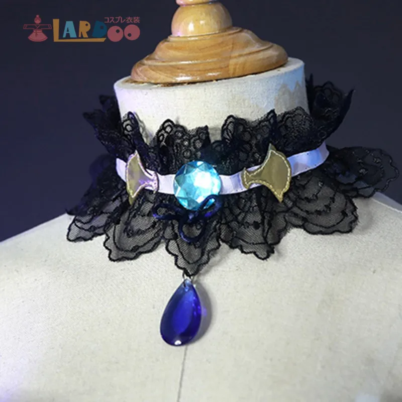 Lardoo-ڽ ǻ, ̾ ڹ   Ʈ   ҷ  巹  Ǯ Ʈ,  