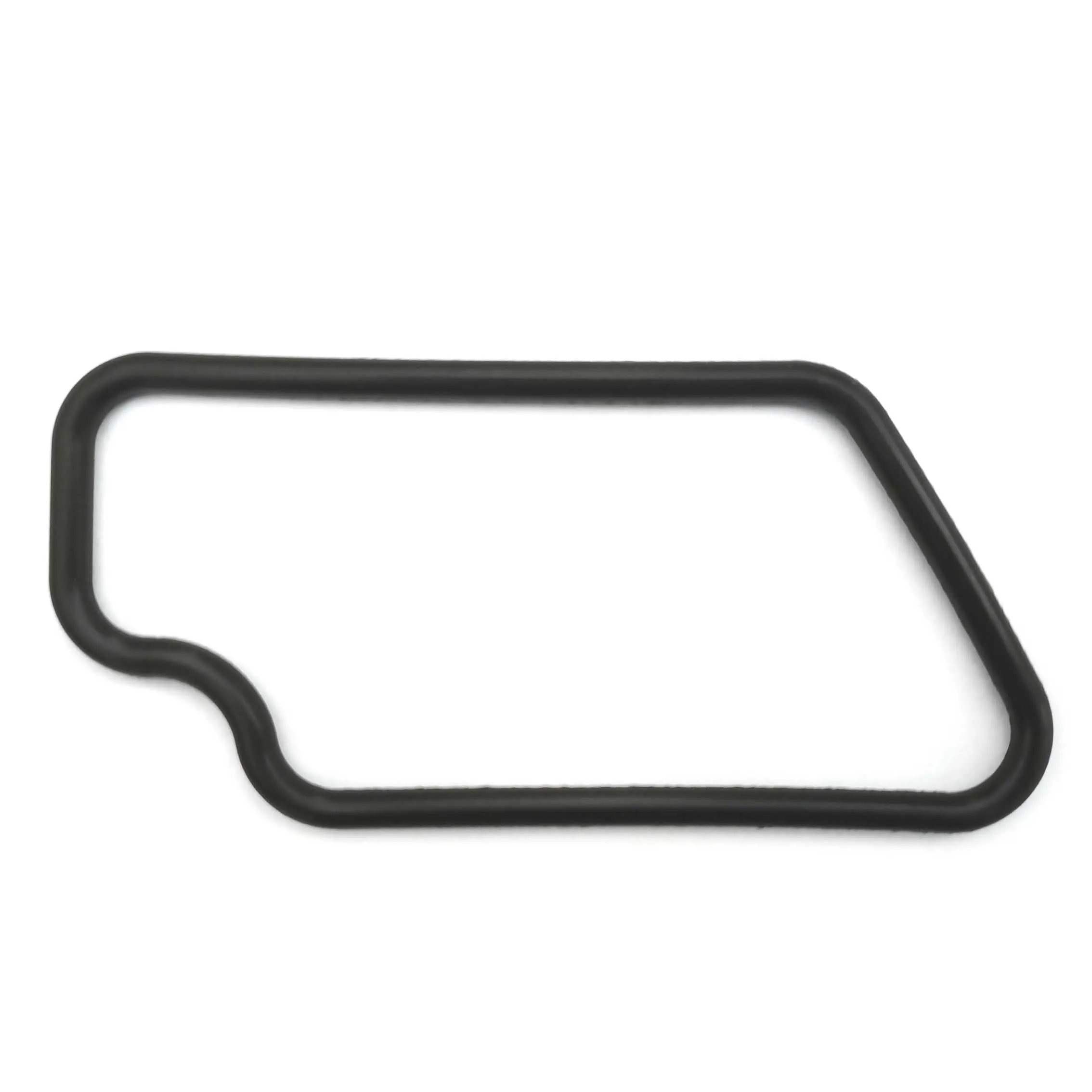 HNBR Sealing Gasket For Auto A/C Compressor Denso 7SBU16C For Audi BMW Mercedes Benz 4F0260805N 4G0260805B 4H0260805F 3D0820803T ac compressor gasket