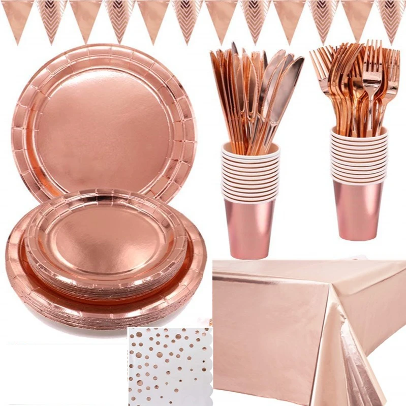 gGqUif2gxdSGFui65MgW1JozpyS9JFKgQv0Z