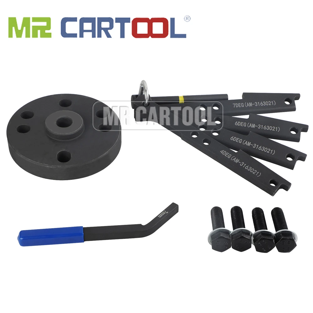 Jumper EZbook S5 14.0 Inch IPS Laptop N3450 Quad