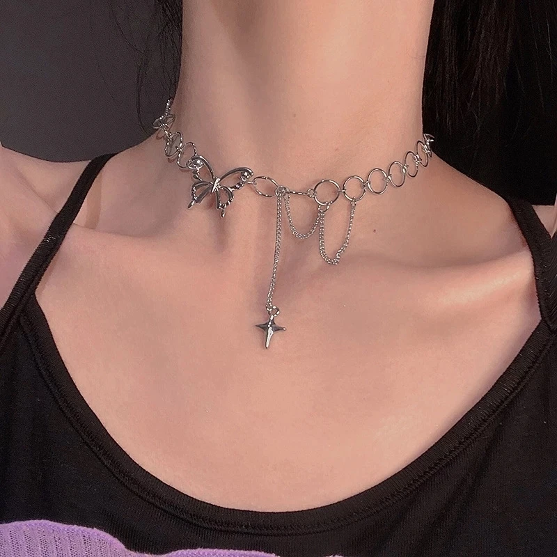 Kpop-harajuku-Goth-Hollow-Butterfly-Cross-Long-Tassel-Punk-Link-Chain-Necklace-Clavicle-Choker-For-Women.jpg_.webp_Q90.jpg_.webp_.webp.jpg_.webp