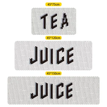 

Floor Mat Nordic Light Luxury PVC Leather Rectangular Marbling Home Supplies Kitchen Oil-proof Waterproof Non-slip Floor Mats