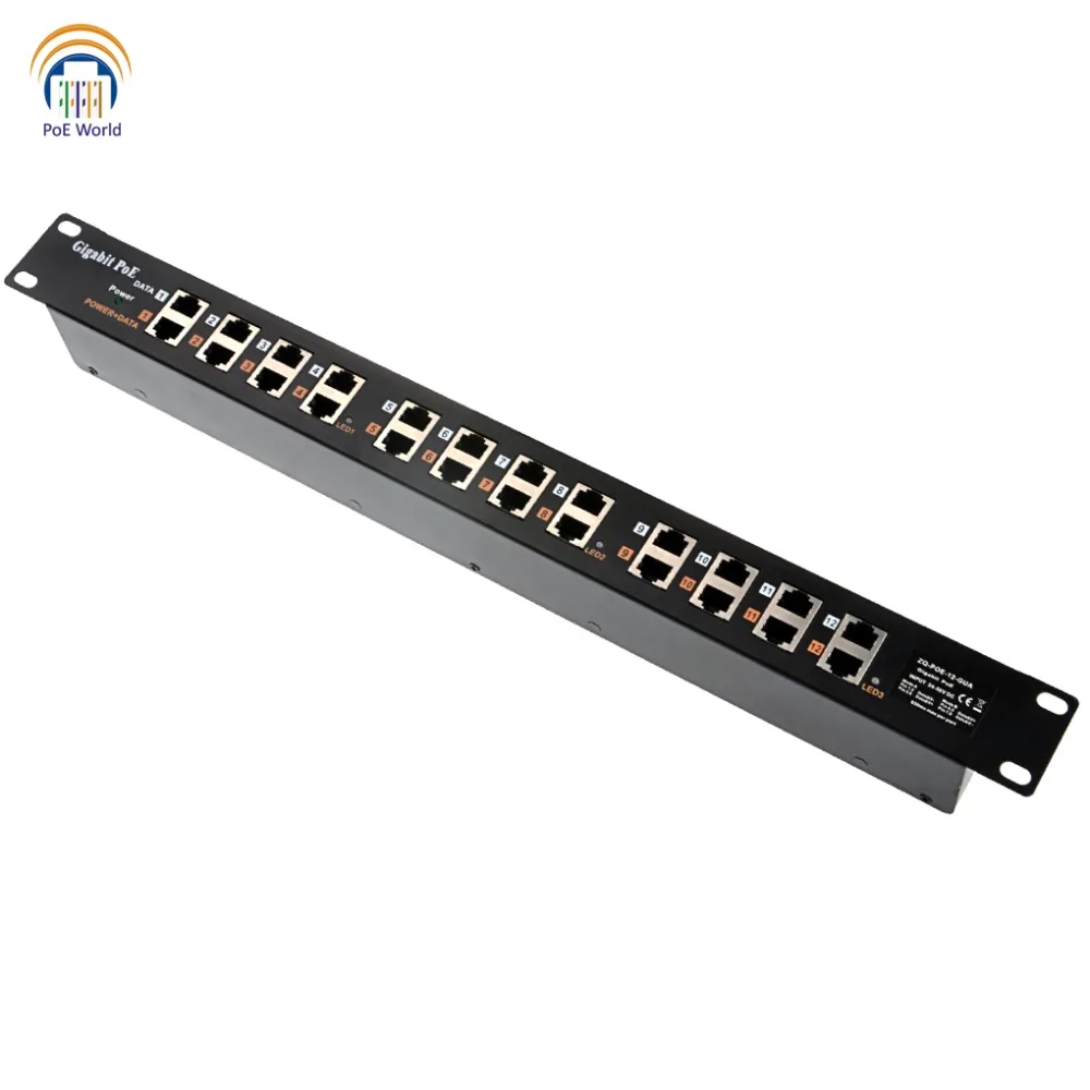 3-GPOE-12-1U