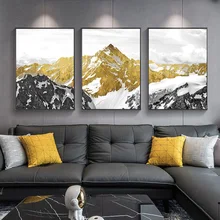 ورق الذهب للكنب شراء ورق الذهب للكنب مع شحن مجاني على Aliexpress Version ورق الذهب للكنب شراء ورق الذهب للكنب مع شحن مجاني على Aliexpress Version