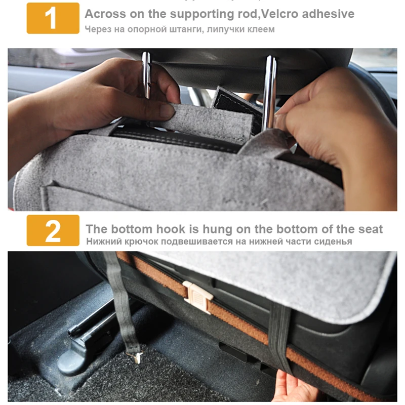 HTB1vrR2PVXXXXcfaXXXq6xXFXXXR