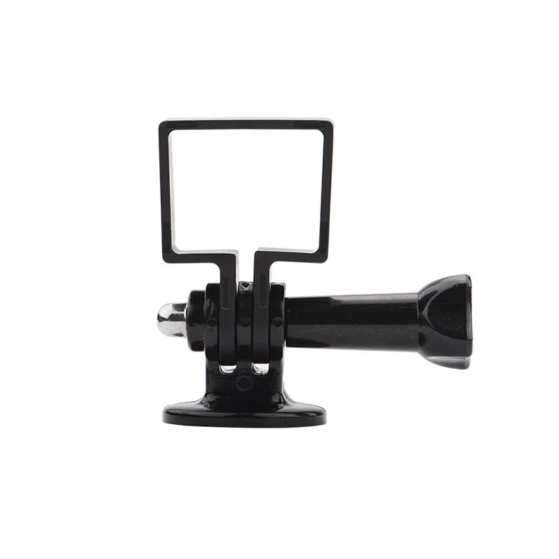 

New universal camera expansion board bracket for universal joint camera expansion board bracket for DJI Osmo pocket accessories