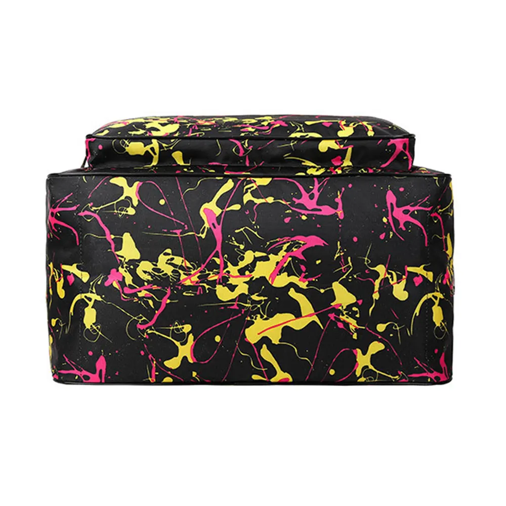 Sewing Storage Bags Quilted Machine Dust Cover Pockets Most Standard Singer Brother Machines Household Sewing Tool Storage Bag