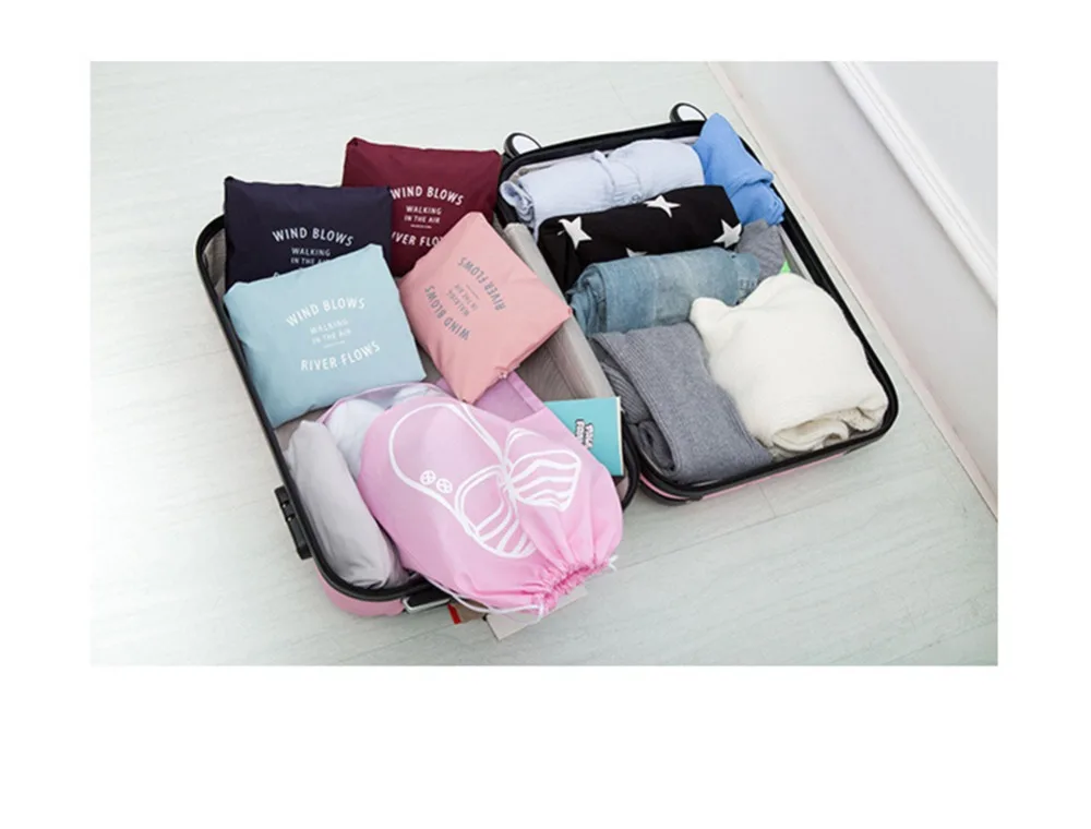 9714814714_1549704184