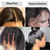 Lace Wigs