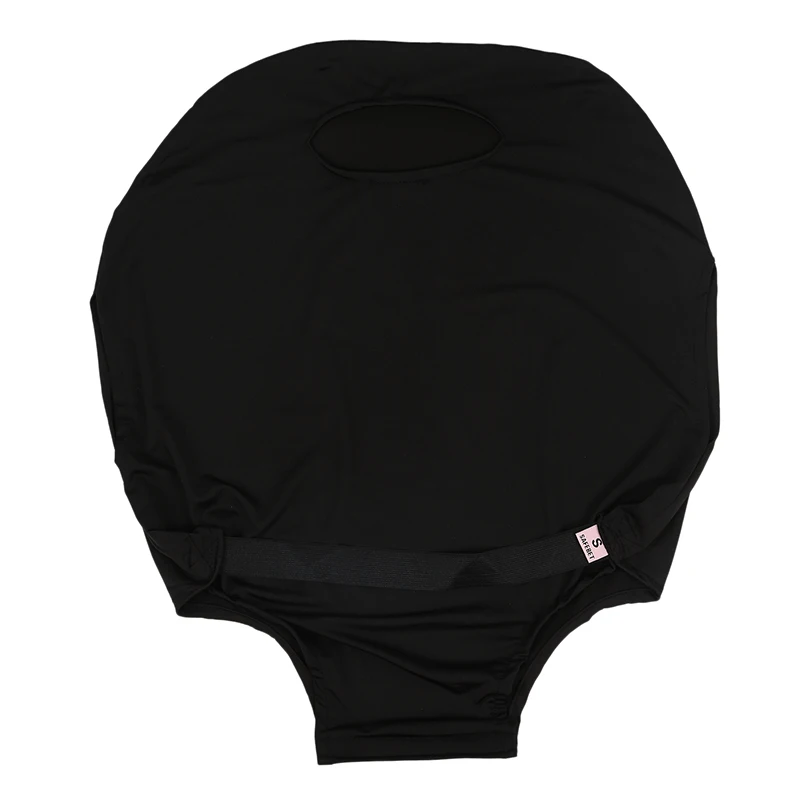 

Case cover protective case Bag Cases Suitcase Trolley 20 inch black